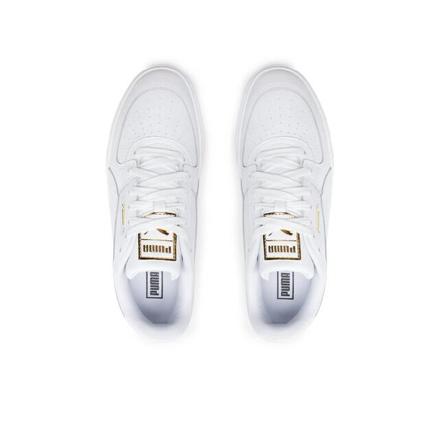 Кроссовки Puma Ca Pro Classic