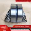 Non-Standard Double Row Tapered Roller Bearings - Single and Four Row Options Available, Comprehensive Stock