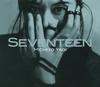 CD MICHIYO YAGI - SEVENTEEN  ZIP0019 Japan ObiJapanese Others Used