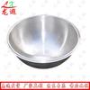 Посуда для гарнира на колесах Longxia Kitchen
