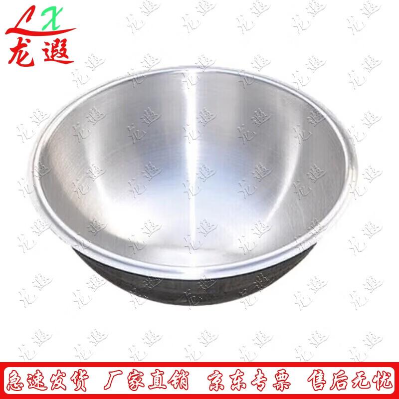 Посуда для гарнира на колесах Longxia Kitchen