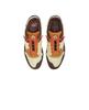 Nike Travis Scott X Air Max 1 Baroque Brown Air Max TS DO9392-200