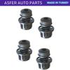 Упор капота 4 шт. для Renault Megane Fluence Clio Latitude Master OEM 7700843546 7700418939