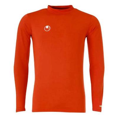 Uhlsport Базовый слой с длинным рукавом Distinction Colors