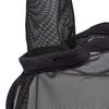 Hy Fly Mask With Ears
