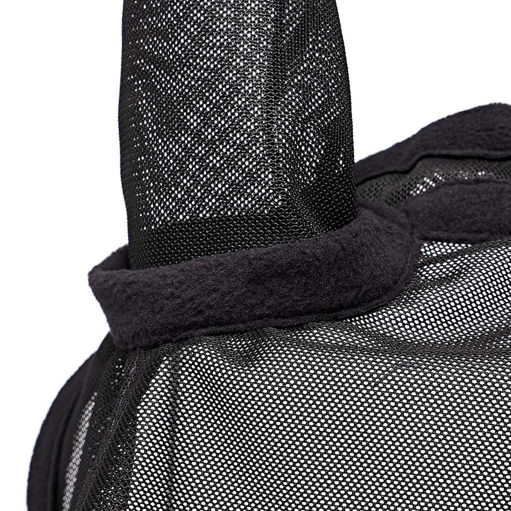 Hy Fly Mask With Ears