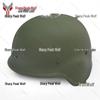 Jianfenglang QGF03 Aramid Ballistic Helmet