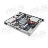 xeon e-2324g, 16 ГБ оперативной памяти