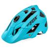 Bicycle Helmet Cycling Mountain Bike Helmet Skateboard Off-Road Helmet Breathable Hard Hat Cycling Helmet