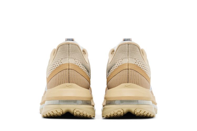 Nike Air Zoom Pegasus Premium SP Грибной