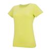 Regatta Womens/Ladies Josie Gibson Fingal Edition T-Shirt