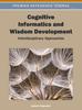 The Cognitive Informatics and Wisdom Development : Interdisciplinary Approaches Book