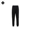 J.Lindeberg Men's Drawstring Cuffed Sports Pants