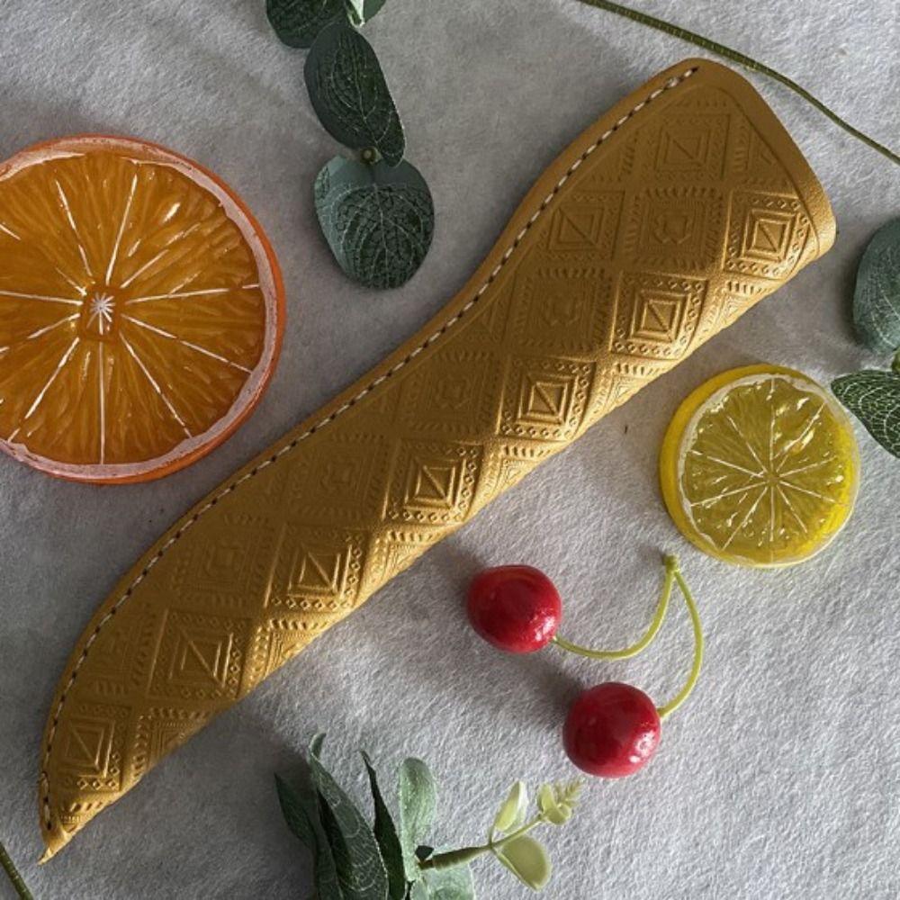 Ножны для ножей Multistyles с пряжкой на поясной ремень, защитный чехол для ножа, аксессуары для отдыха на природе