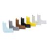 4PCS Baby Desk Safety Edge Protection Anticollision Strip Table Corner Protector Corner Guards