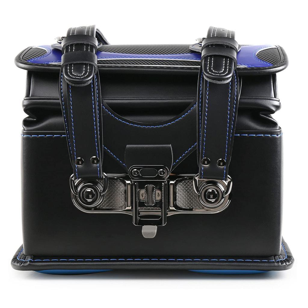 Школьный рюкзак для супер футбола высокая стоимость поступление в школу чехол для школьного рюкзака большой вода А4 скоросшиватель элегантный 6 [hatcat] мальчики, прочный, модель, производительность,