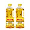 Арахисовое масло Luhua 5S первого сорта