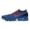 Nike Air VaporMax Flyknit 3 Blue Fury AJ6900-401