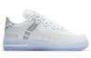 Nike Air Force 1 React Белый Светлая Кость CQ8879-100
