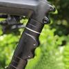 Riser Bicycle Parts 115/150/180/210mm Bicycle Fork Stem Riser Bicycle Adaptor Bike Handlebar Riser