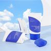 Isntree Hyaluronic Acid Watery Sun Gel 50ml
