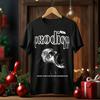 Halloween The Prodigy Christmas Unisex S-5XL Tee 21D267