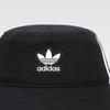Adidas Шляпа Adicolor Classic Bucket Hat Ii0744