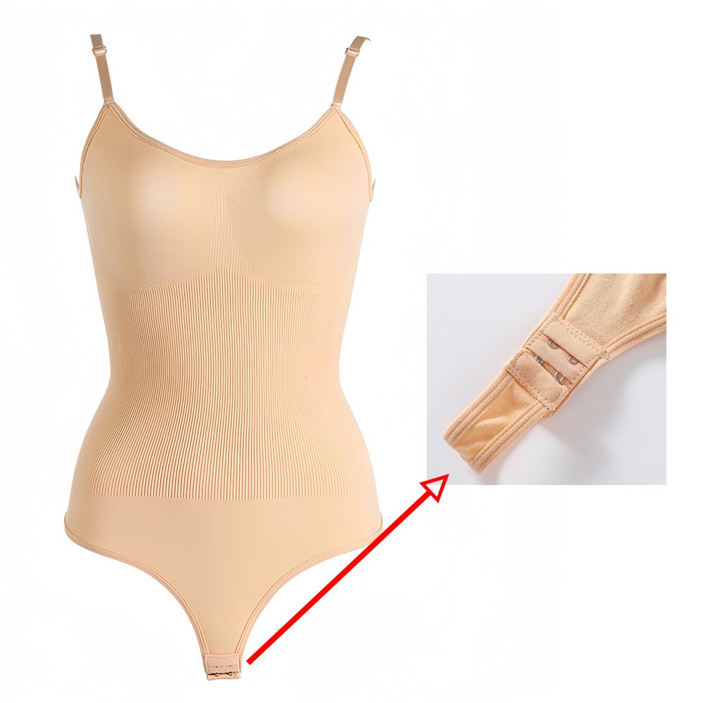 Женские боди для похудения Корректирующее белье Body Shaper Control Слипы Тренер для талии Корсет Женское белье Корректирующее белье Послеродовой тонкий пояс для живота Нижнее белье