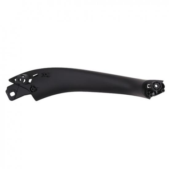 Interior Replace Door Handle Panel Cover Trim For BMW X4 X3 G08 2018-