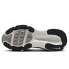 Nike Женские беговые кроссовки Vomero 18
