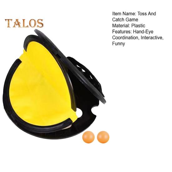 Набор для игры «Бросай и лови» для детей и взрослых, интерактивная спортивная игра с мячом на открытом воздухе с 2 веслами, 2 мяча для бассейна, пляжа, двора, лужайки, кемпинга