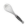 DeBuyer Ergonomic Whisk 2610.25