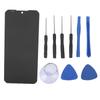 Замена экрана для телефона V30 V30T V30GT V30Pro TFT-дисплей Тачскрин Дигитайзер в сборе с инструментами для ремонта