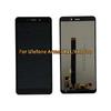Полная сборка LCD-экрана и дигитайзера для Ulefone Armor X11 X11 Pro