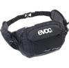 Рюкзак Evoc Hip Pack 3 mit Trinksystem schwarz (102506100)
