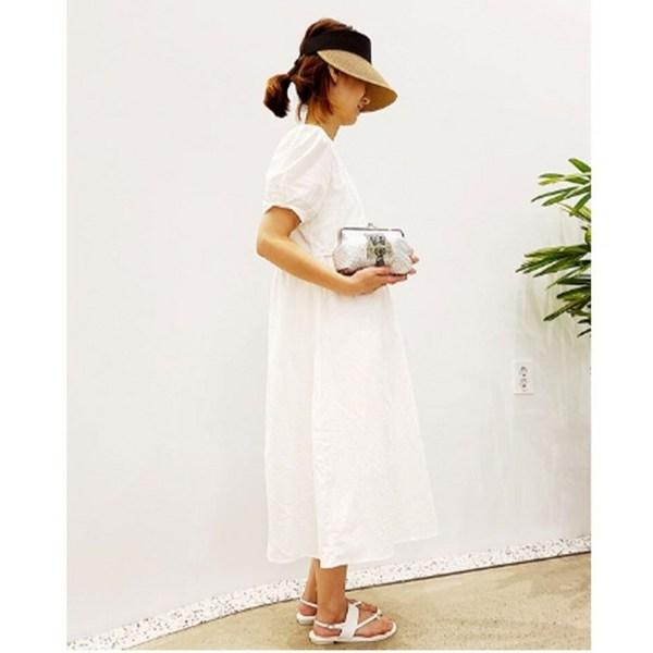 Big Tree Bling Ribbon Owl Snap Pouch