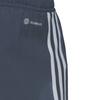 Spodenki adidas Condivo 22 Match Day M (HE2948)