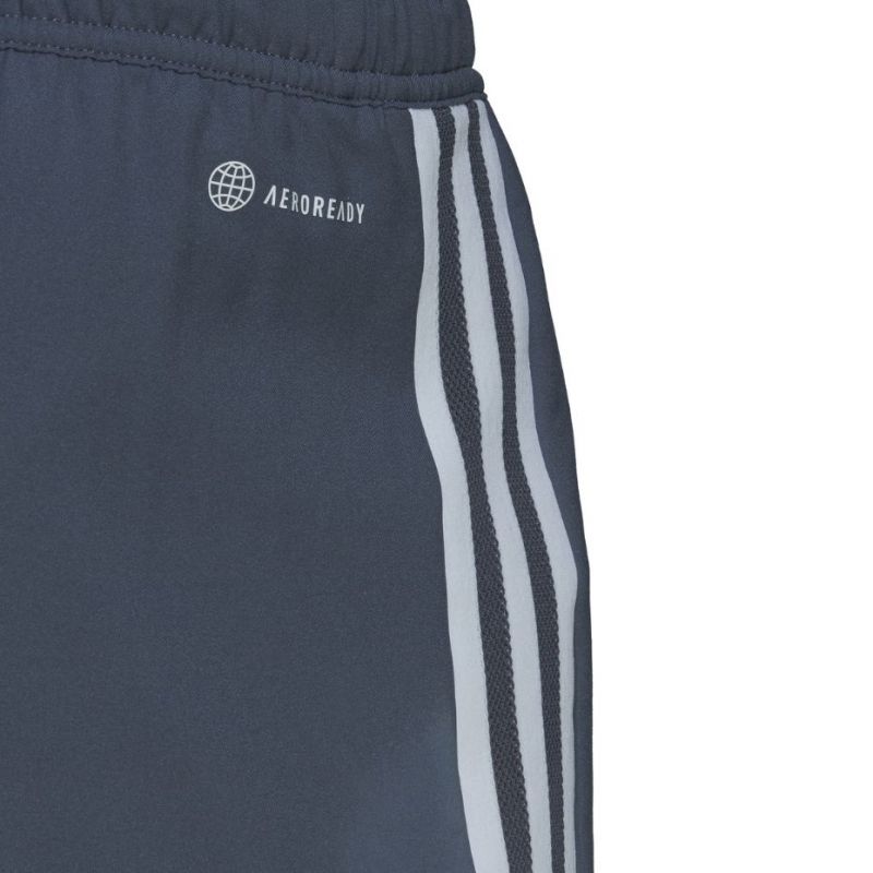 Spodenki adidas Condivo 22 Match Day M (HE2948)