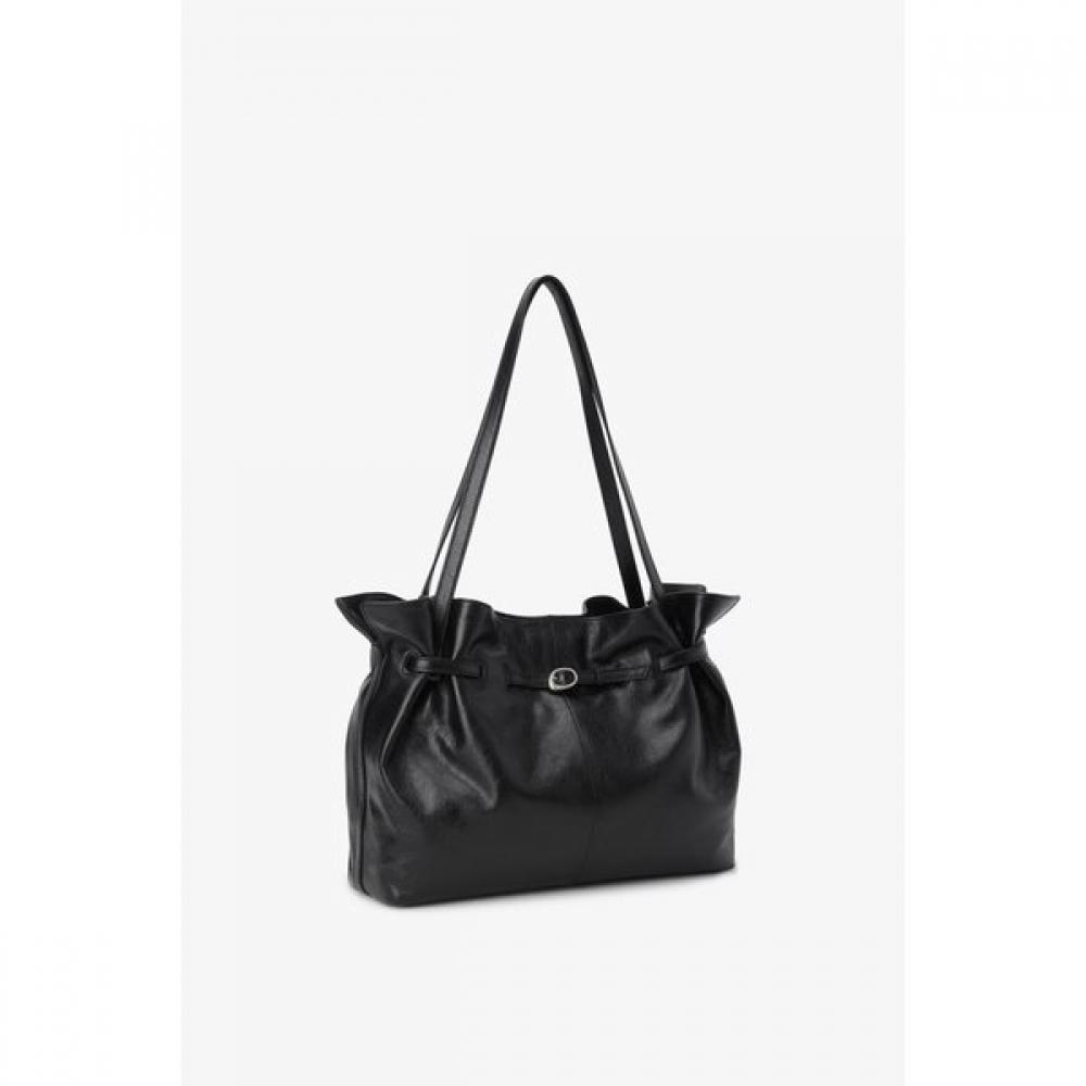 Rouge Lounge ELba ShouLder L Ra2g7abg173kbk
