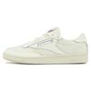 Club C 85 Vintage 'Chalk Vintage Chalk' Sneakers 100032996