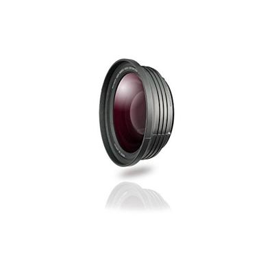 HDP-7880ES [широкоугольный конвертер 0.79]