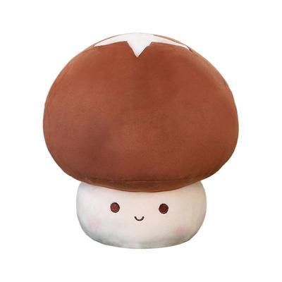 Куклы и мягкие игрушки – Мягкие игрушки - герои мультфильмов и фильмов