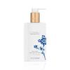 RITUALS Коллекция Амстердам Мыло для рук