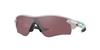 Sunglasses 0OO9206 RADARLOCK PATH 920648 PRIZM DARK GOLF 38 [Oakley] (Asia Fitting)