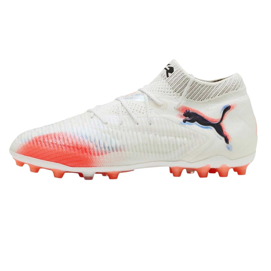 Puma Mens Future 8 Firm Ground Football Boots