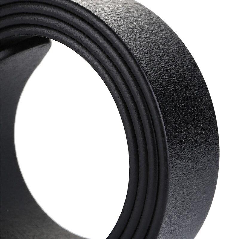 Zency мягкий пояс из натуральной кожи, высококачественный роскошный модный ремень для женщин, новый классический винтажный женский пояс