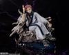 TAMASHII NATIONS Figuarts ZERO Jujutsu Kaisen Shunin примерно 130 мм окрашенная готовая фигурка ПВХ/АБС