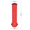 Xintaihang Standing Tumbler Boxing Bag