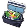 Термос Outdoor Series Soft Cooler Midnight Blue 26L ROC-002 MDB