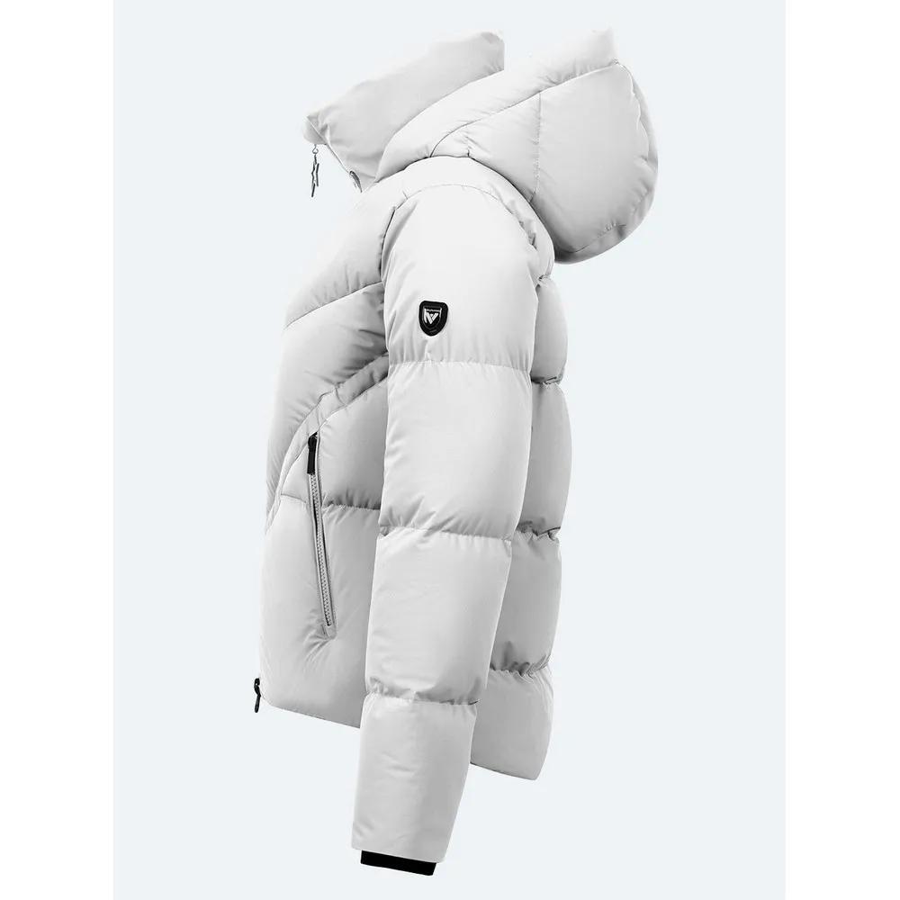 Tsunami Куртка Rock Bomber